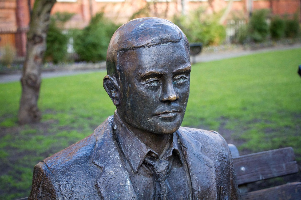 ChatGPT passe le test de Turing : un succès à relativiser