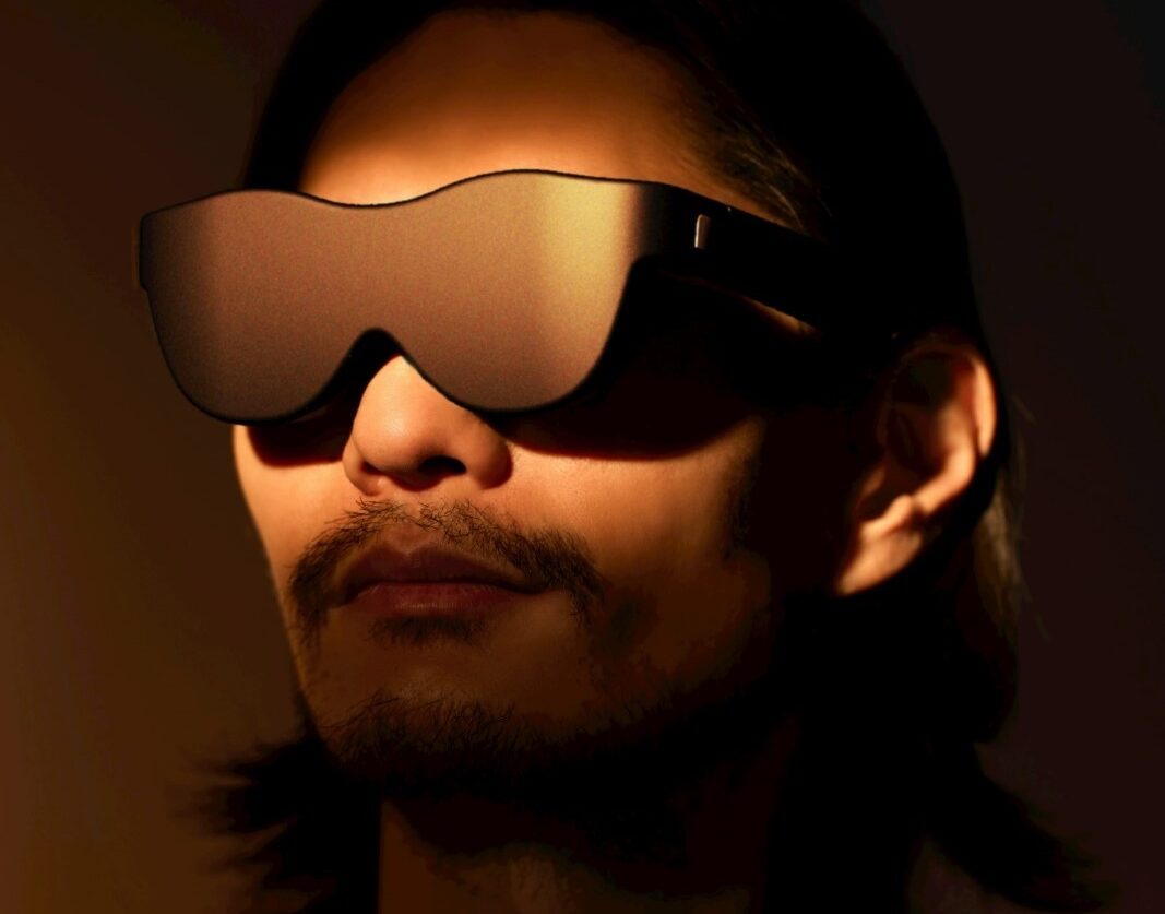 Tech gurus & false prophets (Why we keep listening to Silicon Valley’s latest Messiah) 