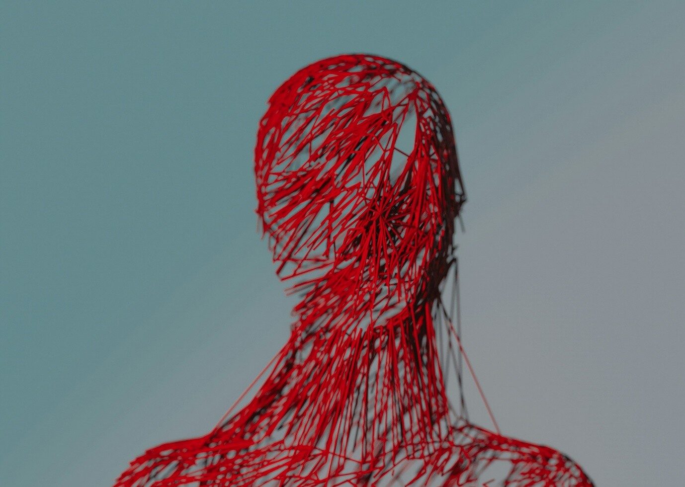 Le paradoxe du leadership humain à l&rsquo;ère digitale 