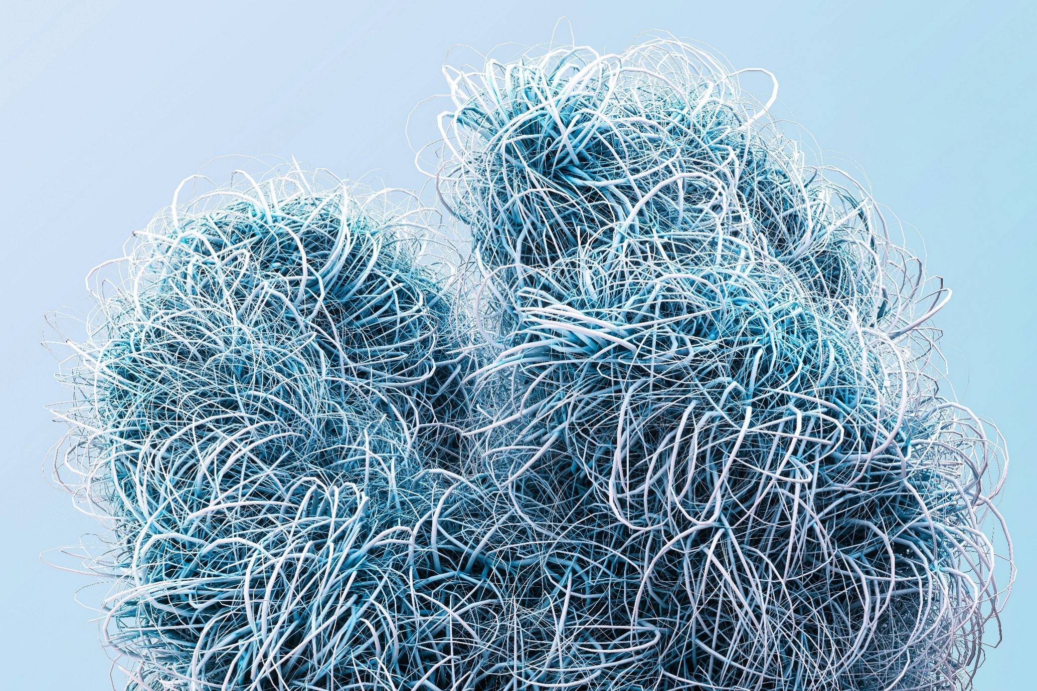 RAG is the new spreadsheet: why most “Enterprise GenAI” will be mediocre